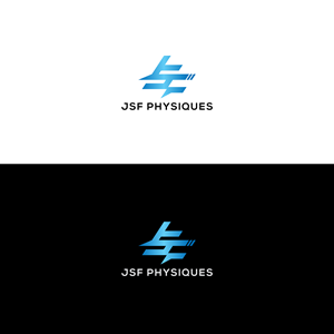 Logo Design by AL-BARAKAH for this project | Design: #34127846