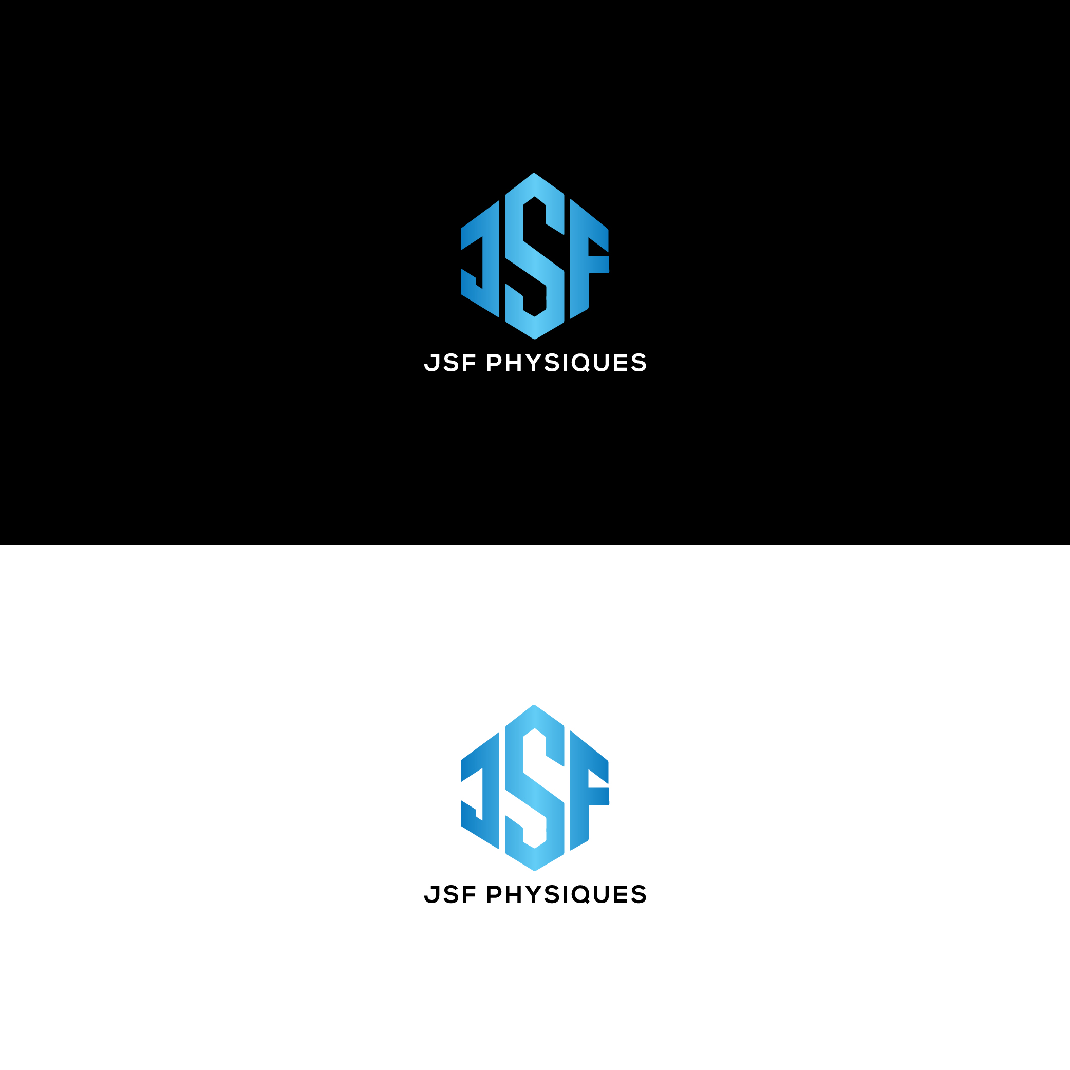 Logo Design by AL-BARAKAH for this project | Design #34127947