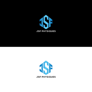 Logo Design by AL-BARAKAH for this project | Design: #34127947