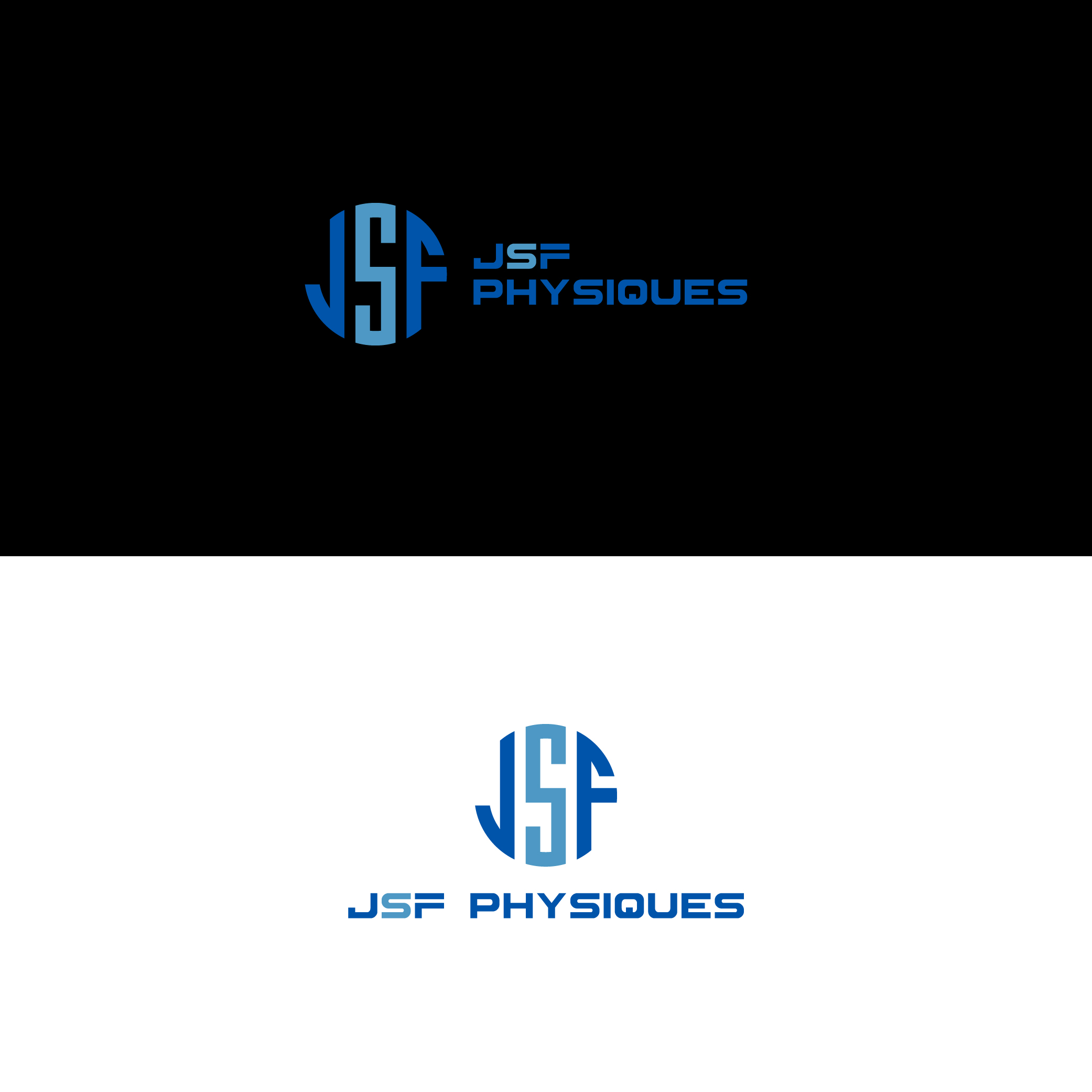 Logo Design by AL-BARAKAH for this project | Design #34128079