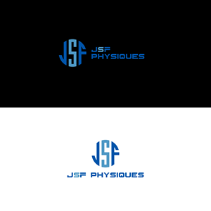 Logo Design by AL-BARAKAH for this project | Design: #34128079