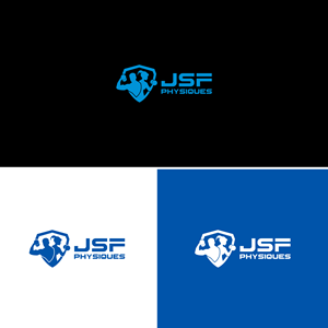Logo Design by AL-BARAKAH for this project | Design: #34128218
