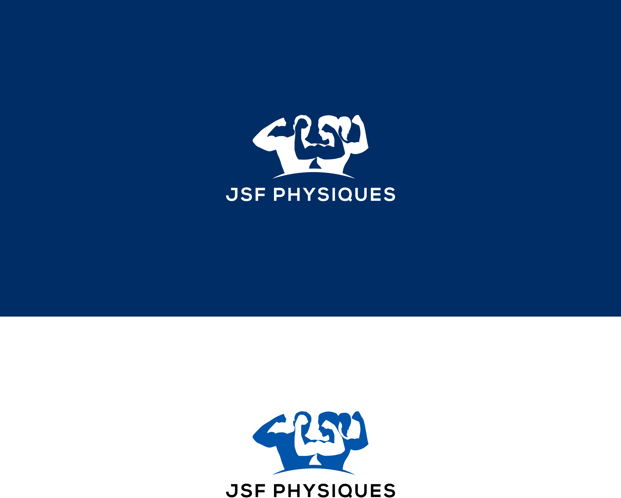 Logo Design by AL-BARAKAH for this project | Design #34128286