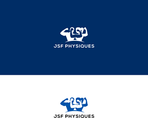 Logo Design by AL-BARAKAH for this project | Design: #34128286