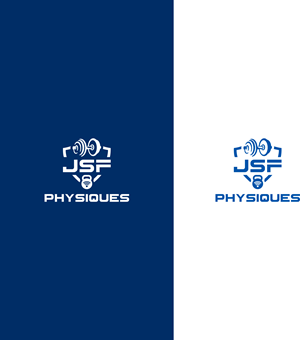 Logo Design by AL-BARAKAH for this project | Design: #34128303