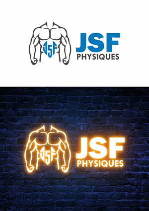 Logo Design by Adeikhan for this project | Design: #34127719