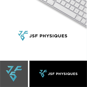 Logo Design by DARMAWAN design for this project | Design #34126048