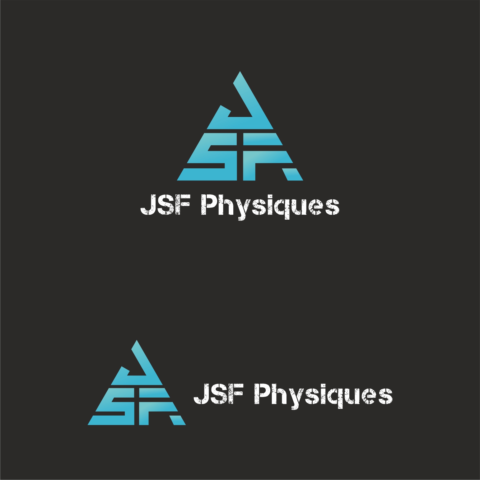 Logo Design by cjssan for this project | Design #34127608