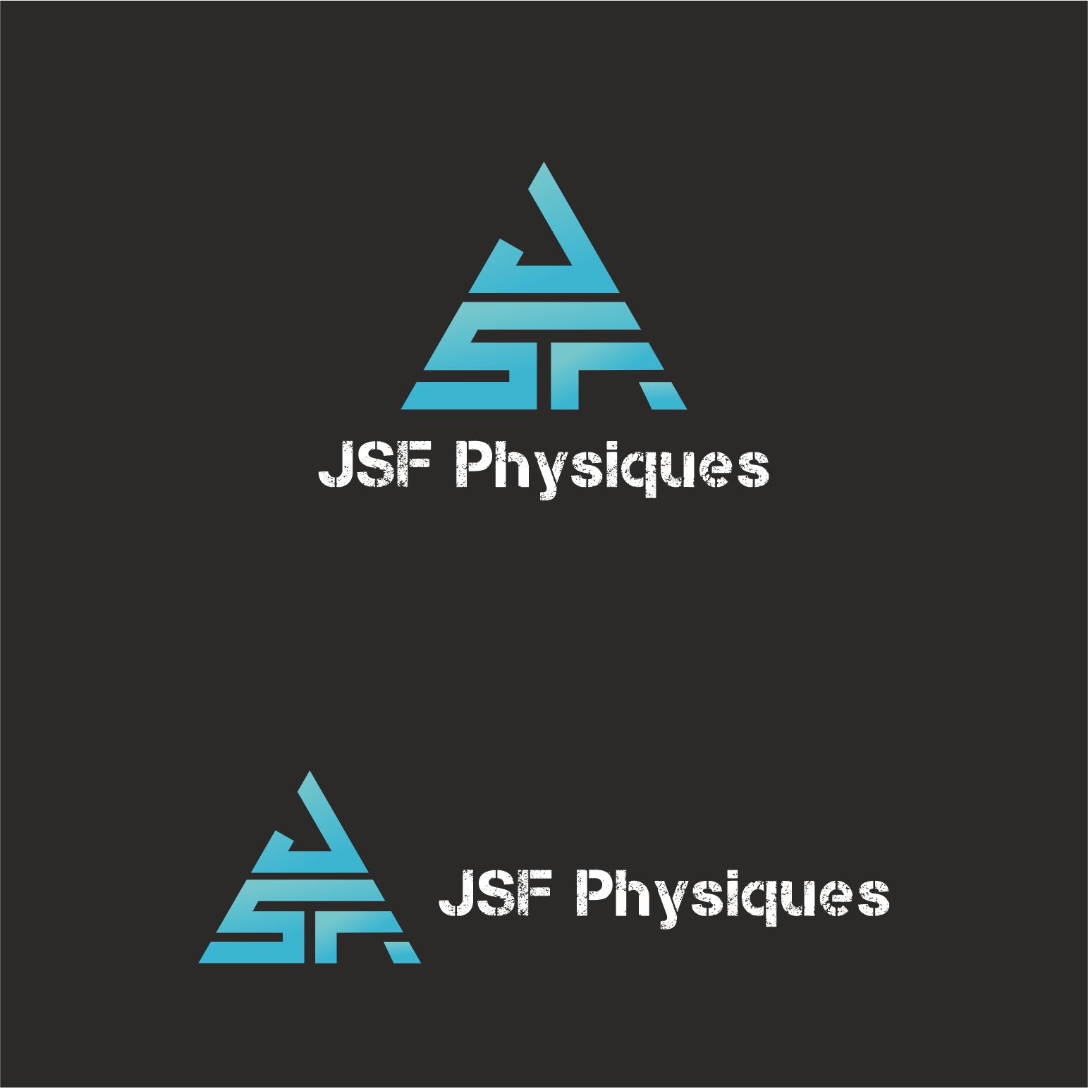 Logo Design by cjssan for this project | Design #34127635