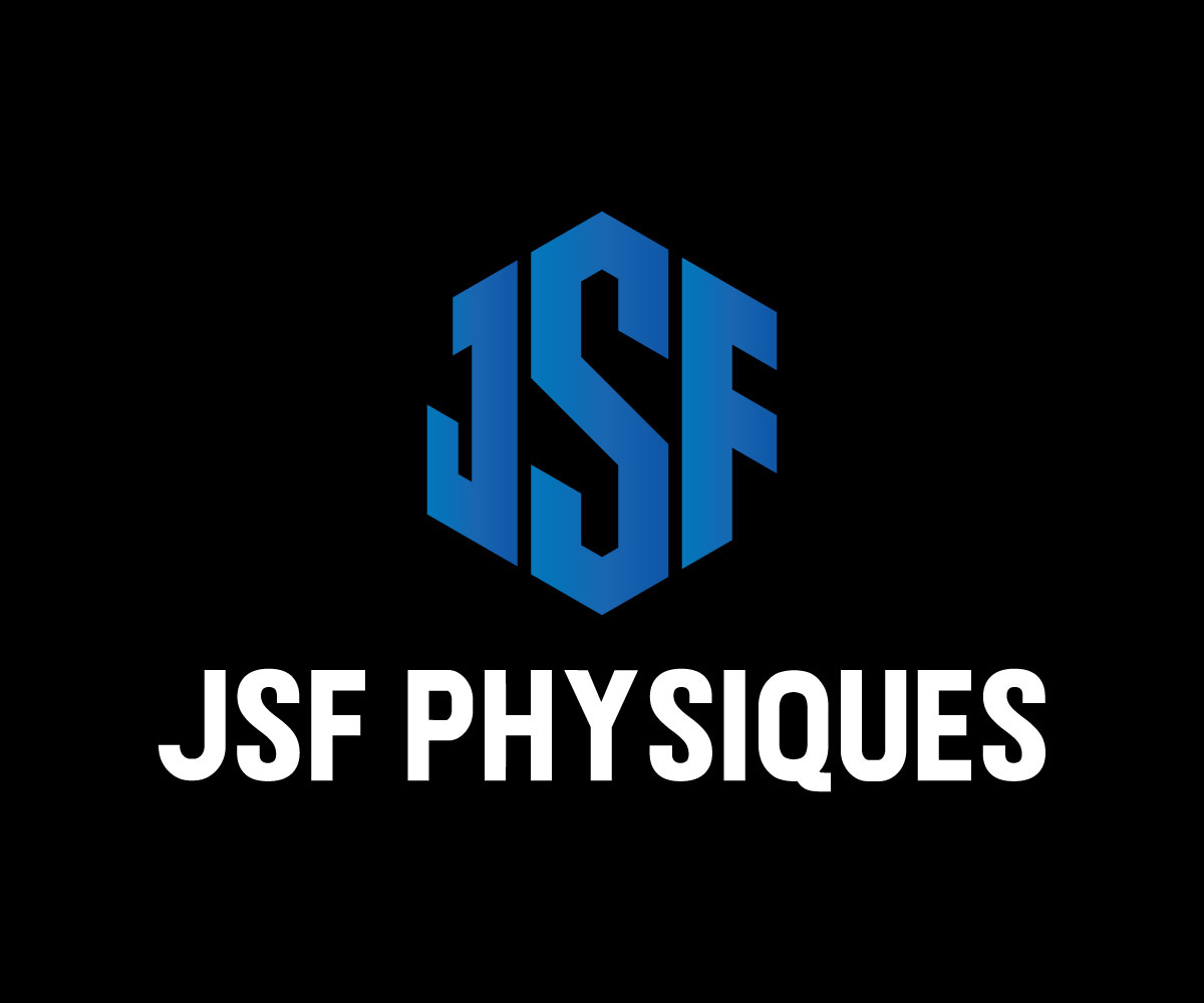 Logo-Design von UN für dieses Projekt | Design #34127714