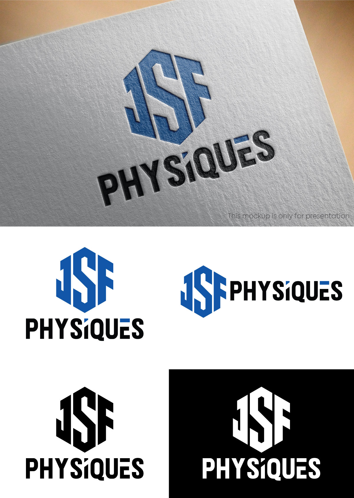 Diseño de Logo por UN para este proyecto | Diseño #34127876