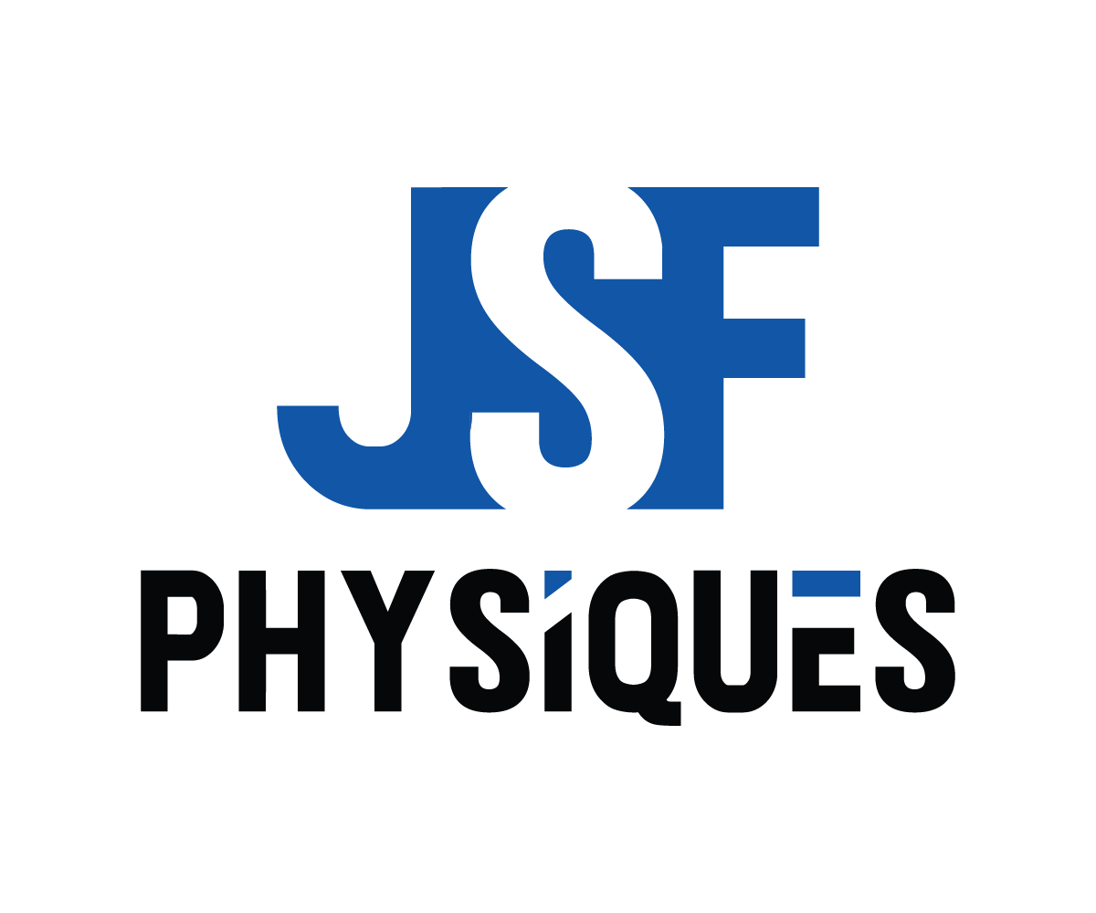 Logo Design by UN for this project | Design #34127996
