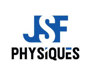 Logo Design by UN for this project | Design: #34127996
