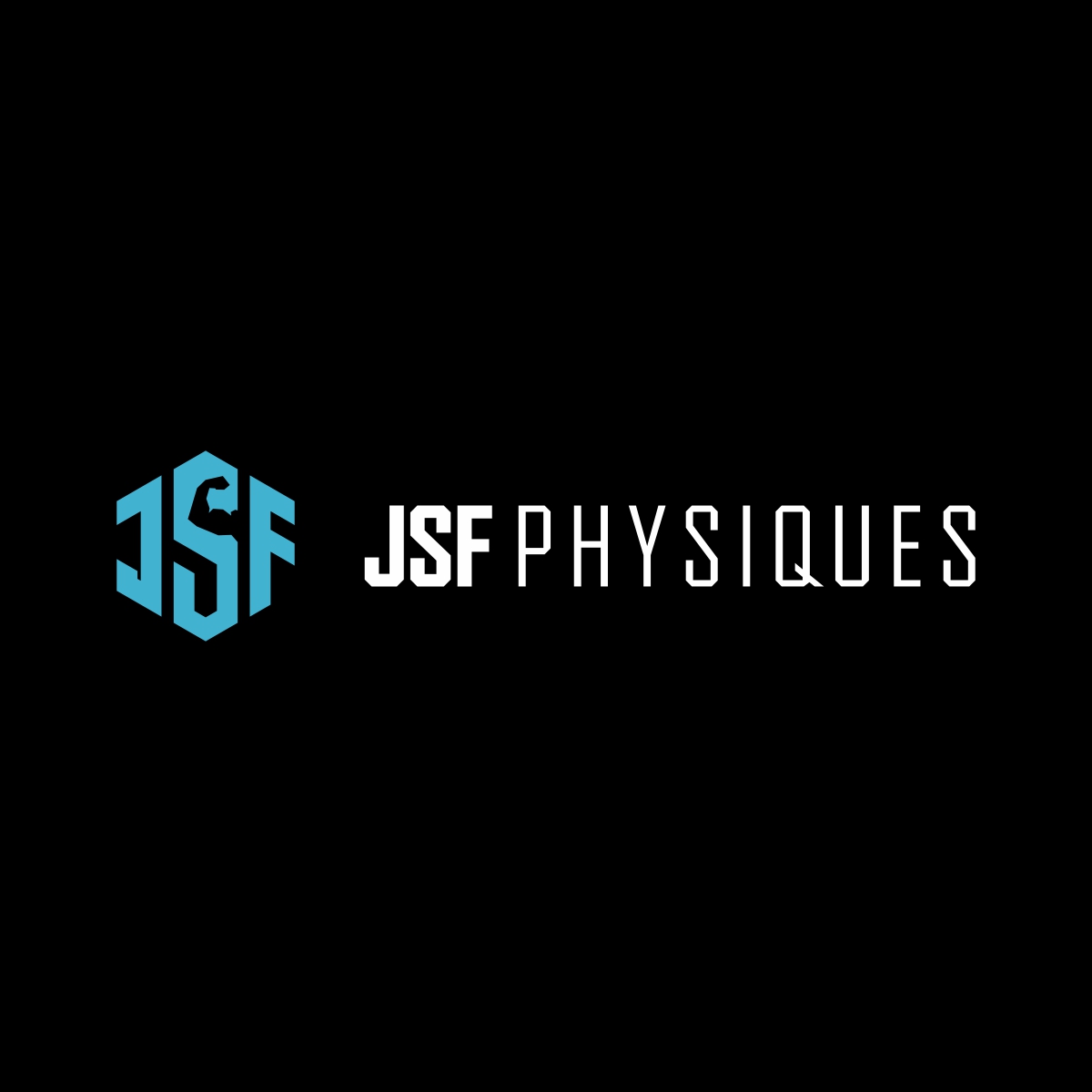 Logo Design by Ashani Bhattacharya for this project | Design #34124582