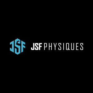 Logo Design by Ashani Bhattacharya for this project | Design #34124582