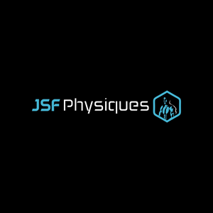 Logo Design by Ashani Bhattacharya for this project | Design: #34124774
