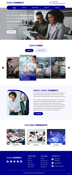 Wordpress Design by pb for this project | Design: #34135801