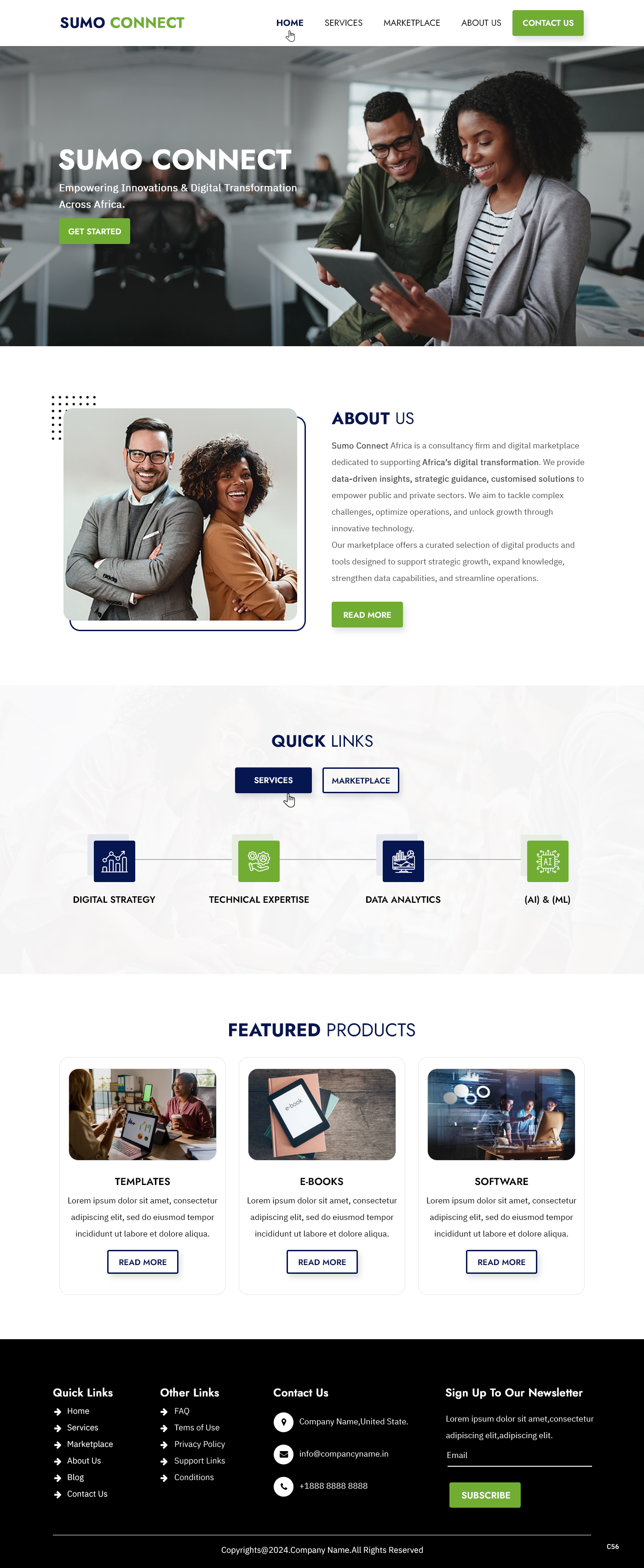 Wordpress Design by pb for this project | Design #34135802