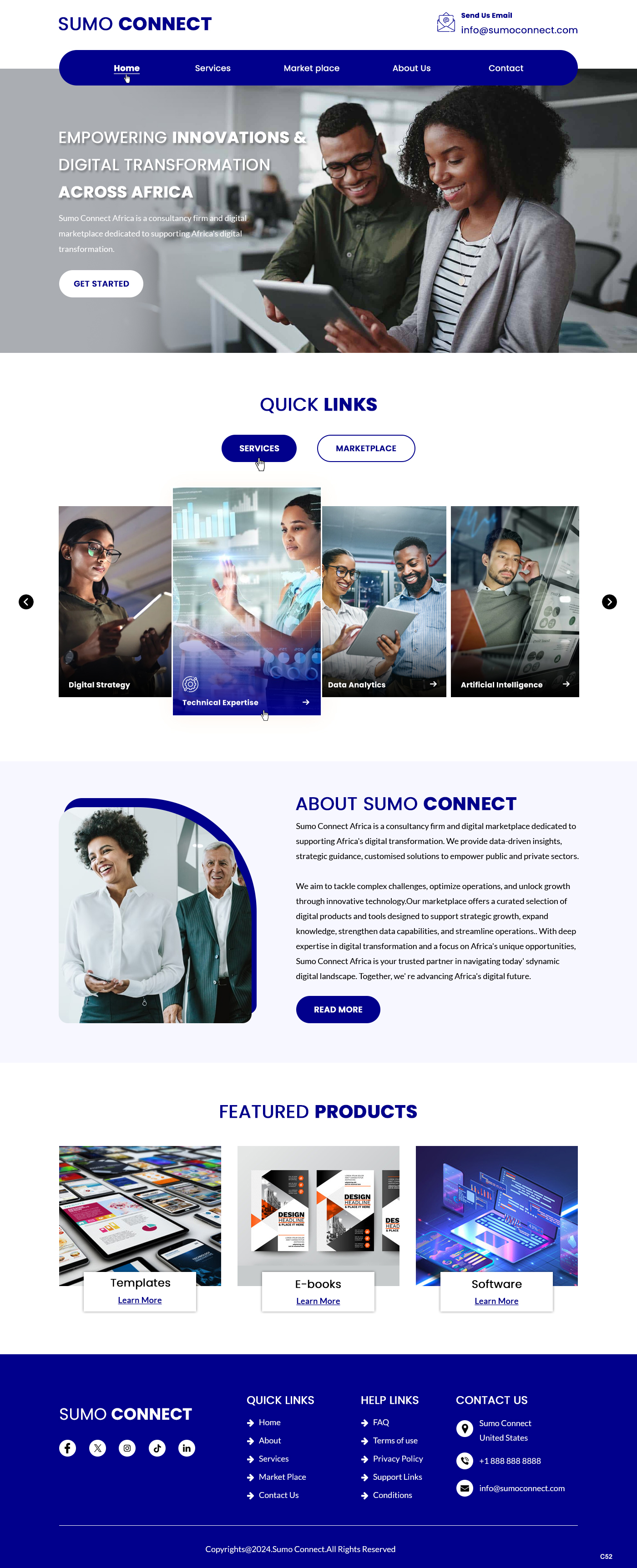 Wordpress Design by pb for this project | Design #34144488