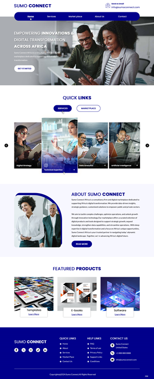 Wordpress Design by pb for this project | Design: #34144488