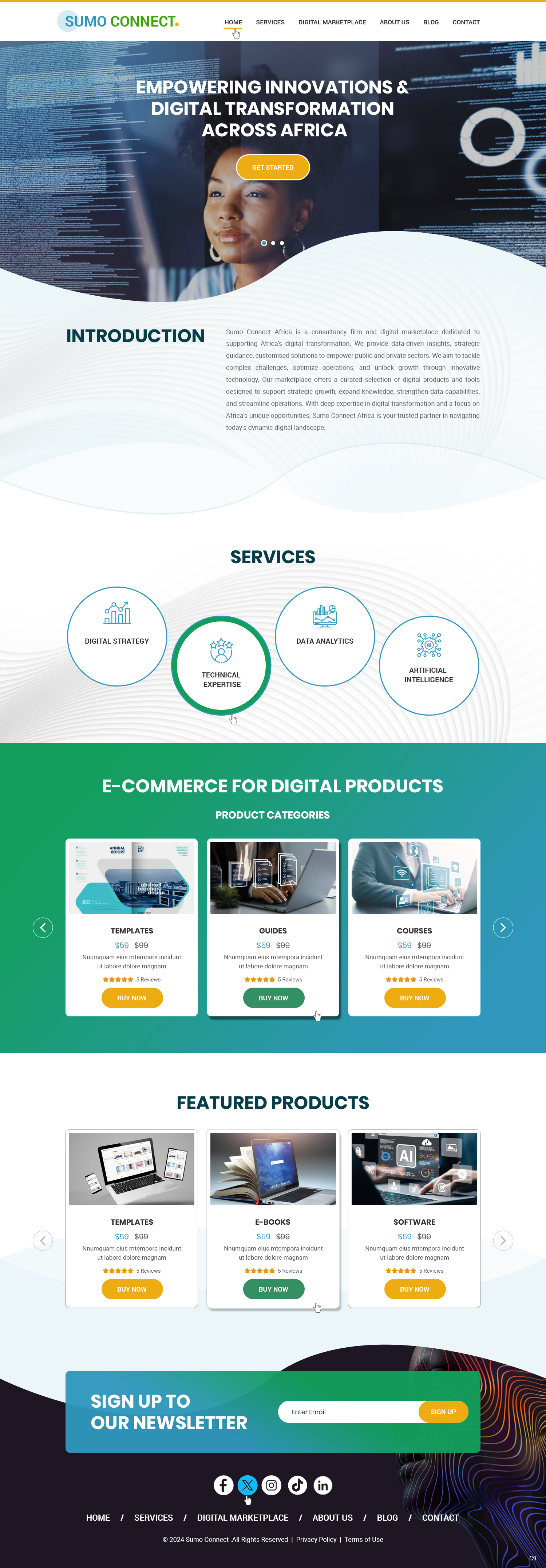 Wordpress Design by pb for this project | Design #34144489