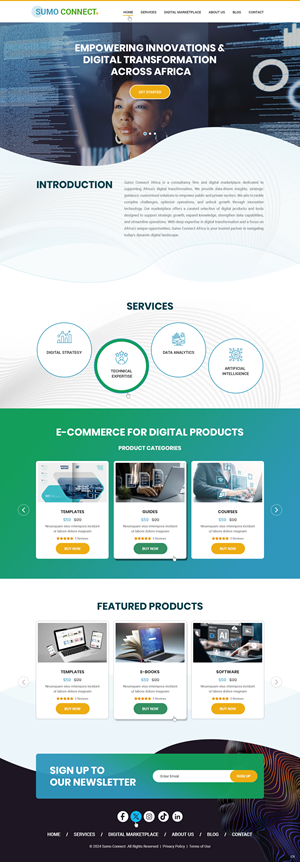 Wordpress Design by pb for this project | Design: #34144489