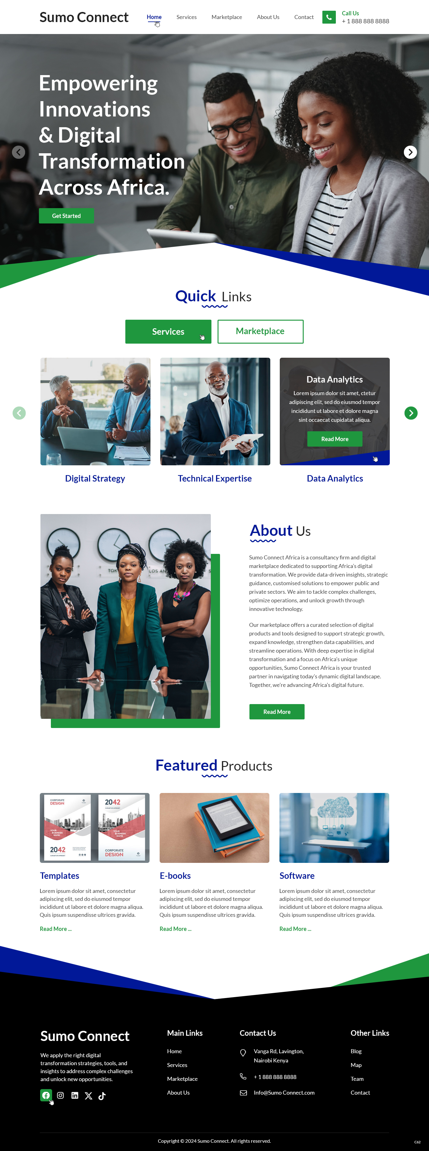 Wordpress Design by pb for this project | Design #34144497