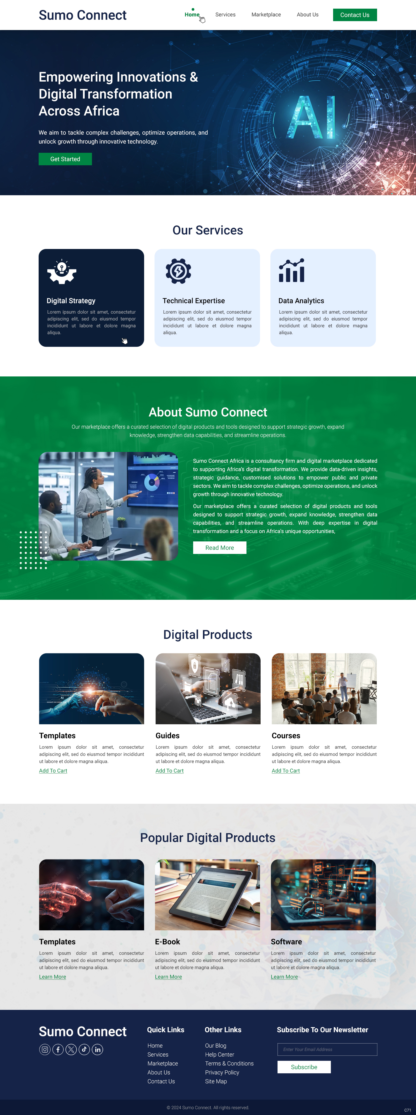 Wordpress Design by pb for this project | Design #34144498