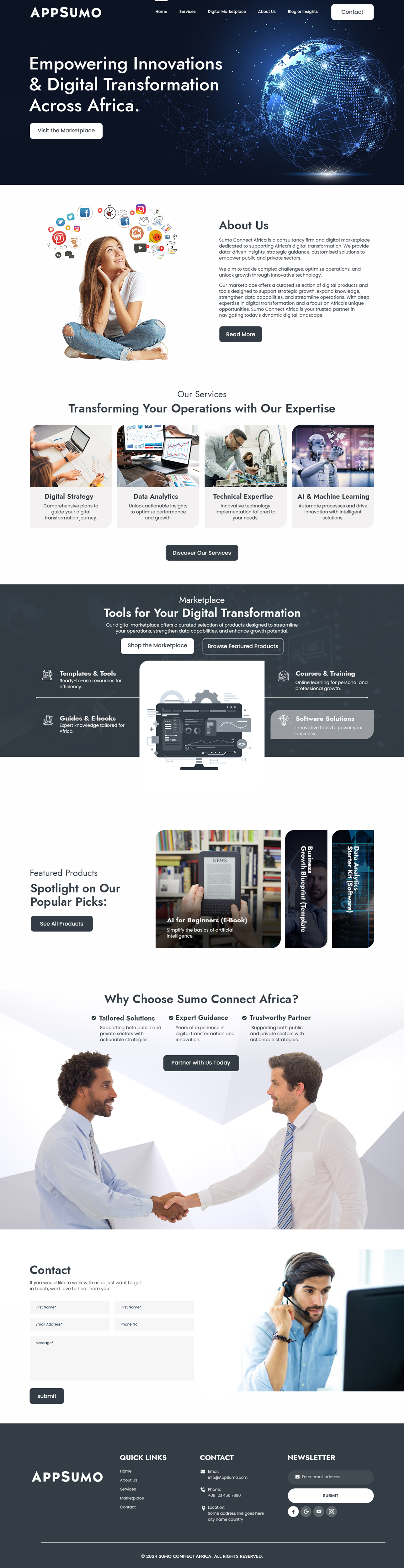 Wordpress Design by nzdesigners for this project | Design #34210654