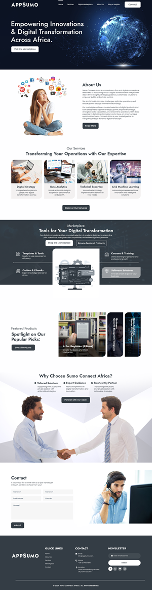 Wordpress Design by nzdesigners for this project | Design: #34210654