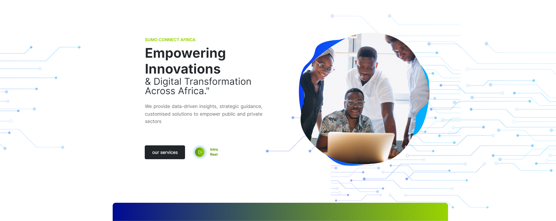 Design Wordpress par Lotus Graphics pour ce projet | Design #34212811