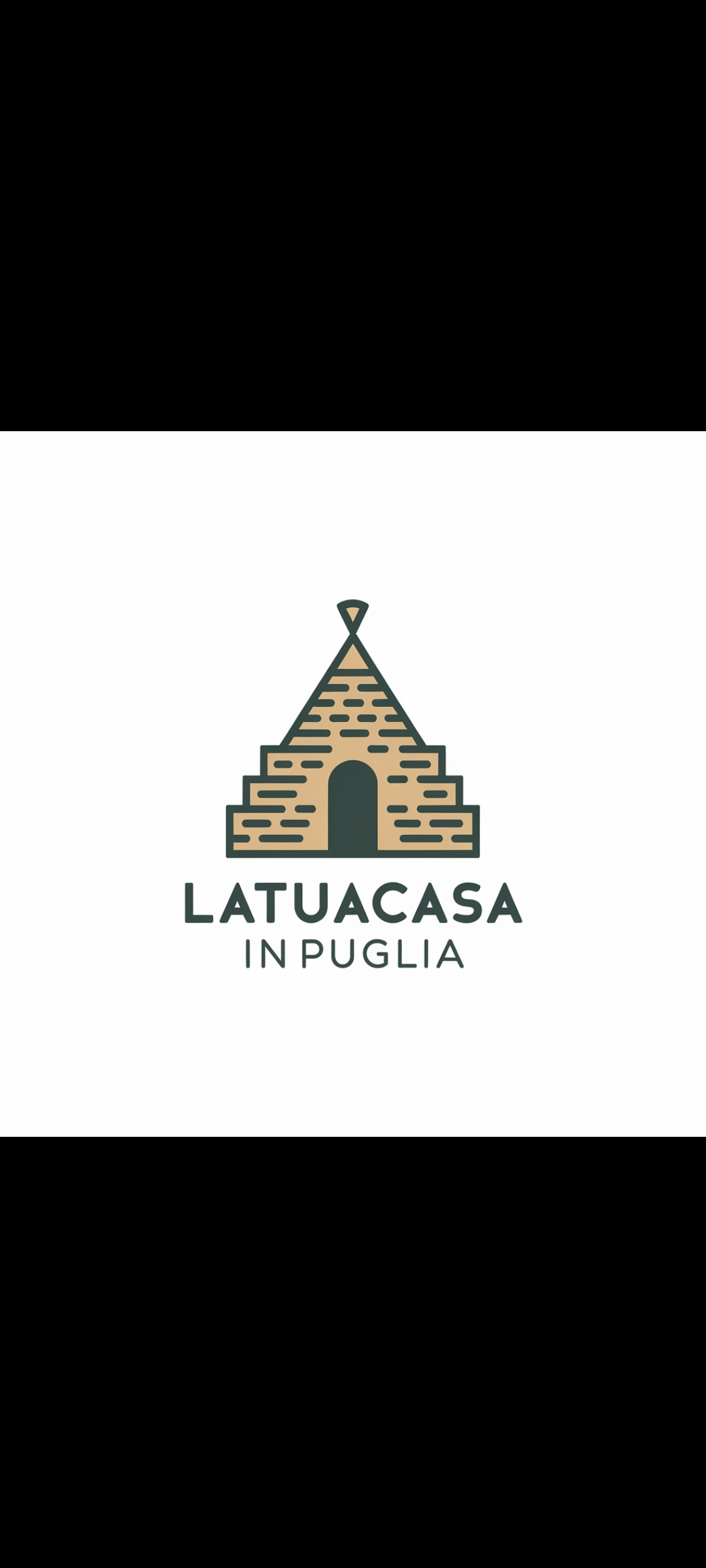 Diseño de Logo por Lumen Branding para este proyecto | Diseño #34176723