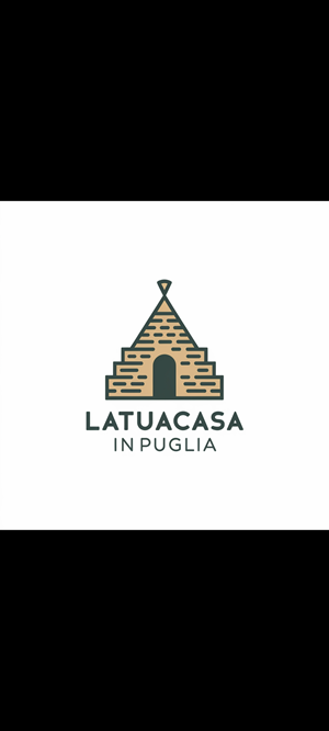 Diseño de Logo por Lumen Branding para este proyecto | Diseño: #34176723