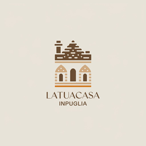 Diseño de Logo por Lumen Branding para este proyecto | Diseño: #34176724
