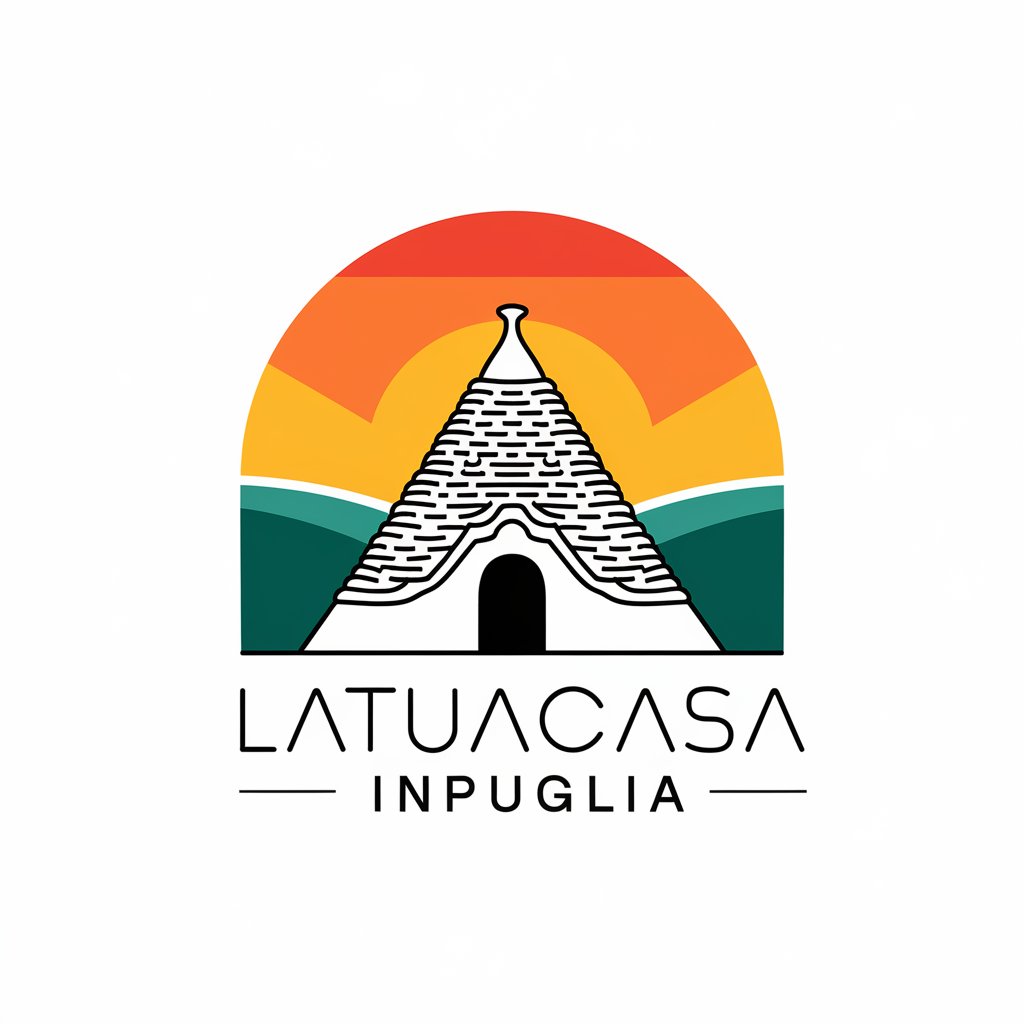 Logo-Design von Lumen Branding für dieses Projekt | Design #34176748