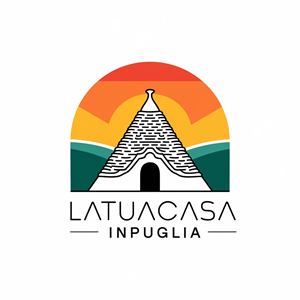 Diseño de Logo por Lumen Branding para este proyecto | Diseño: #34176748