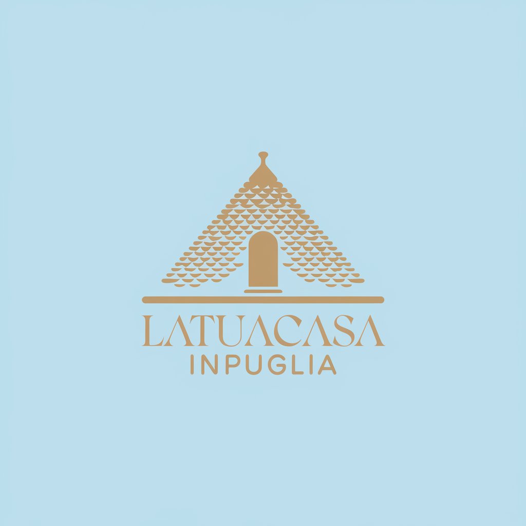 Logo Design by Lumen Branding for this project | Design #34176749