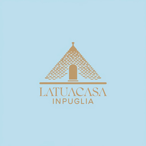 Logo Design by Lumen Branding for this project | Design: #34176749