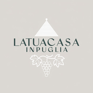 Logo Design by Lumen Branding for this project | Design: #34176762