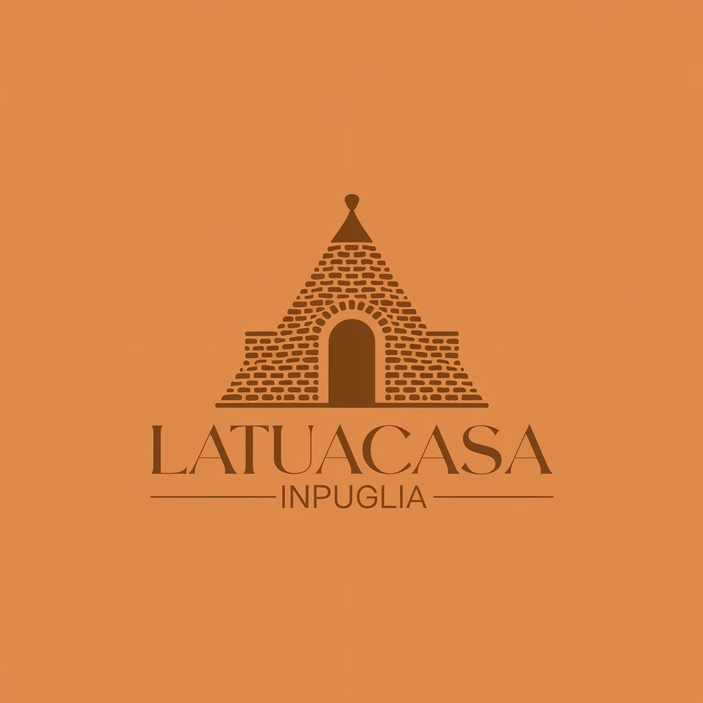 Diseño de Logo por Lumen Branding para este proyecto | Diseño #34176764