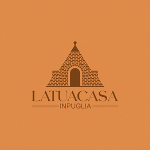 Diseño de Logo por Lumen Branding para este proyecto | Diseño: #34176764