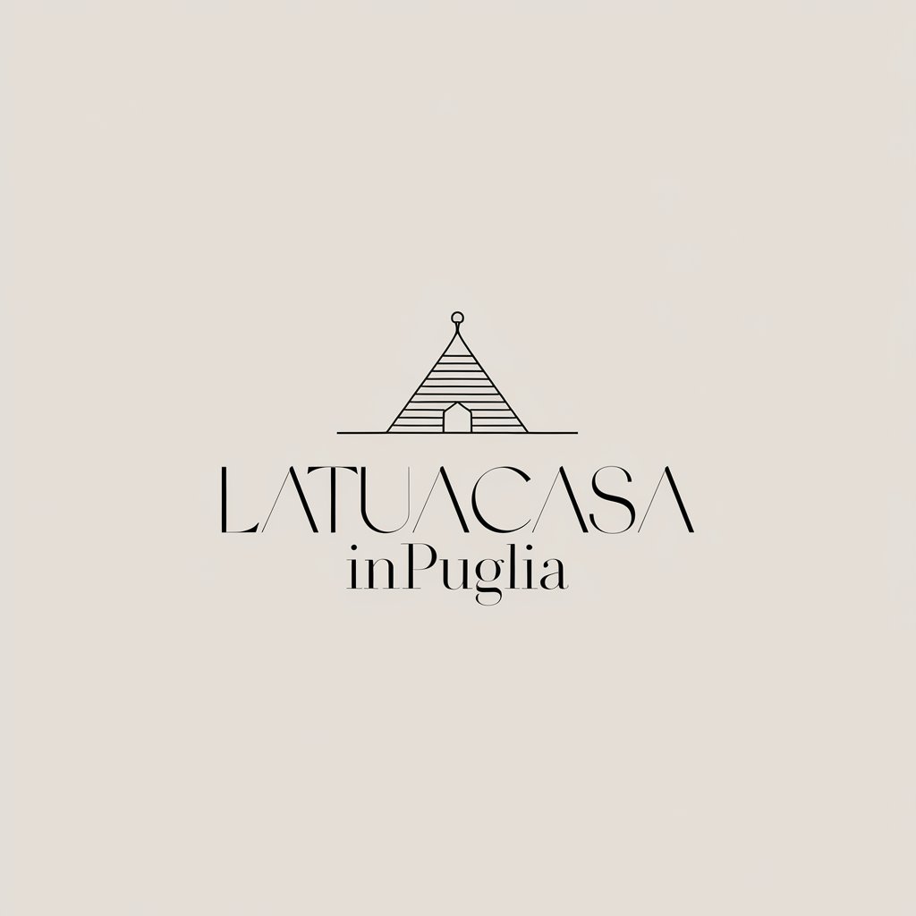 Logo Design by Lumen Branding for this project | Design #34176768