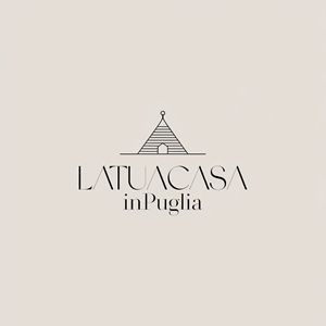 Logo Design by Lumen Branding for this project | Design: #34176768