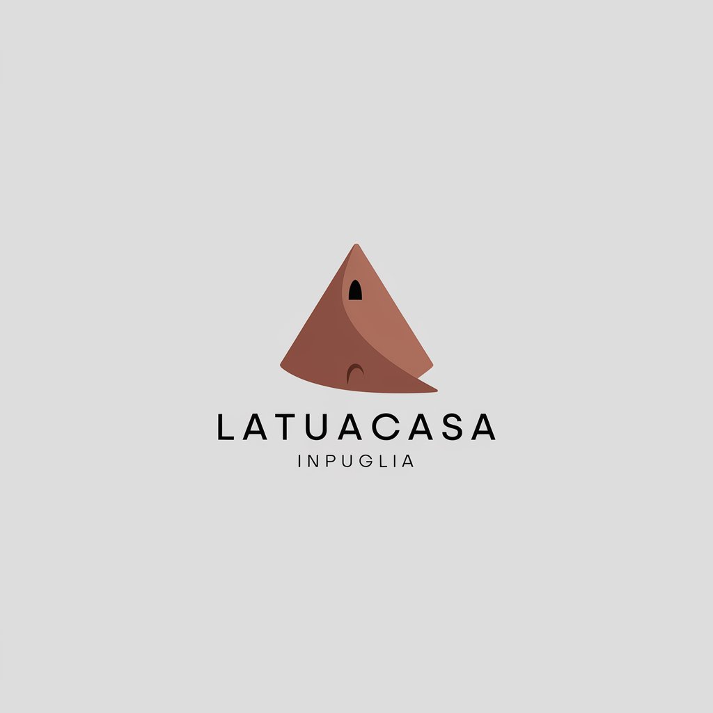 Diseño de Logo por Lumen Branding para este proyecto | Diseño #34176772