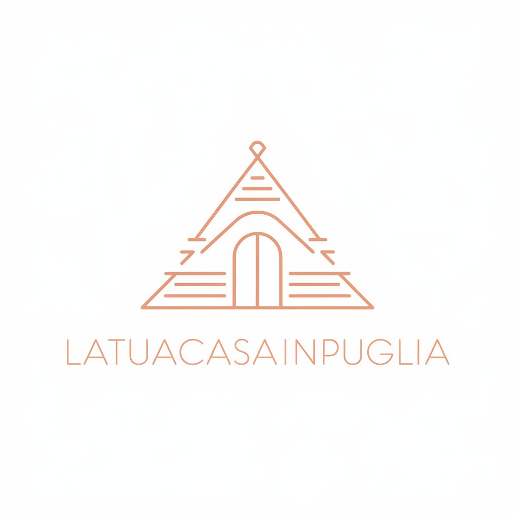 Diseño de Logo por Lumen Branding para este proyecto | Diseño #34176782