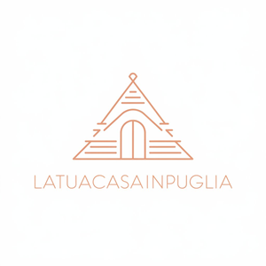 Diseño de Logo por Lumen Branding para este proyecto | Diseño: #34176782