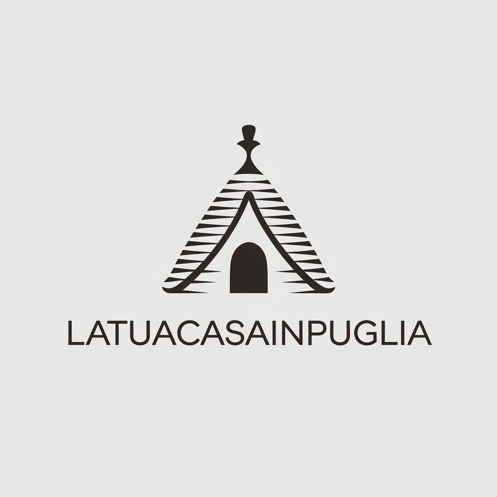 Diseño de Logo por Lumen Branding para este proyecto | Diseño #34176802