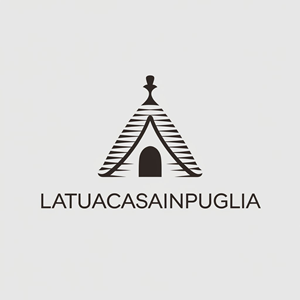 Logo Design by Lumen Branding for this project | Design: #34176802