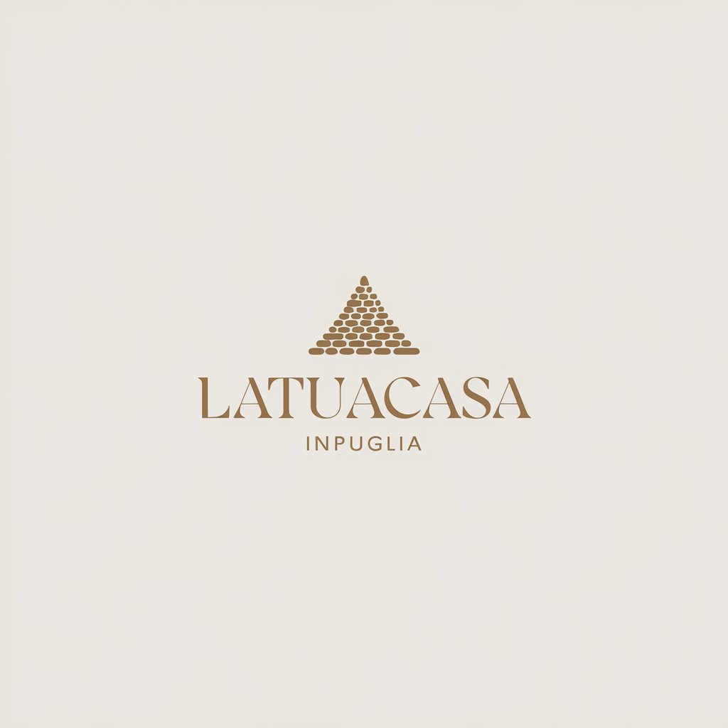 Diseño de Logo por Lumen Branding para este proyecto | Diseño #34176806