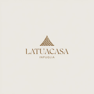 Logo Design by Lumen Branding for this project | Design: #34176806